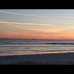 Meet your Posher, Shawna